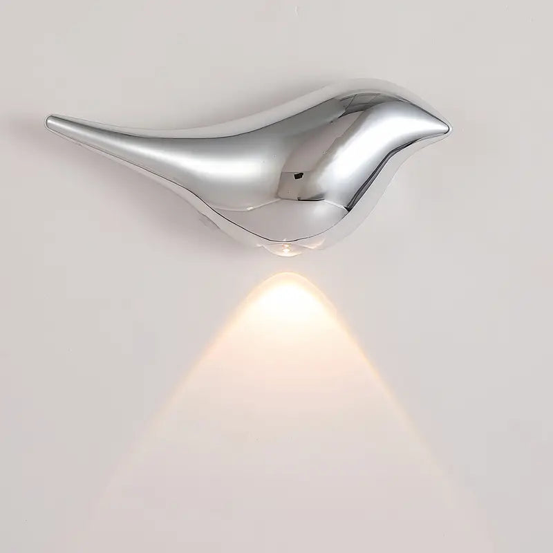 ShineBird