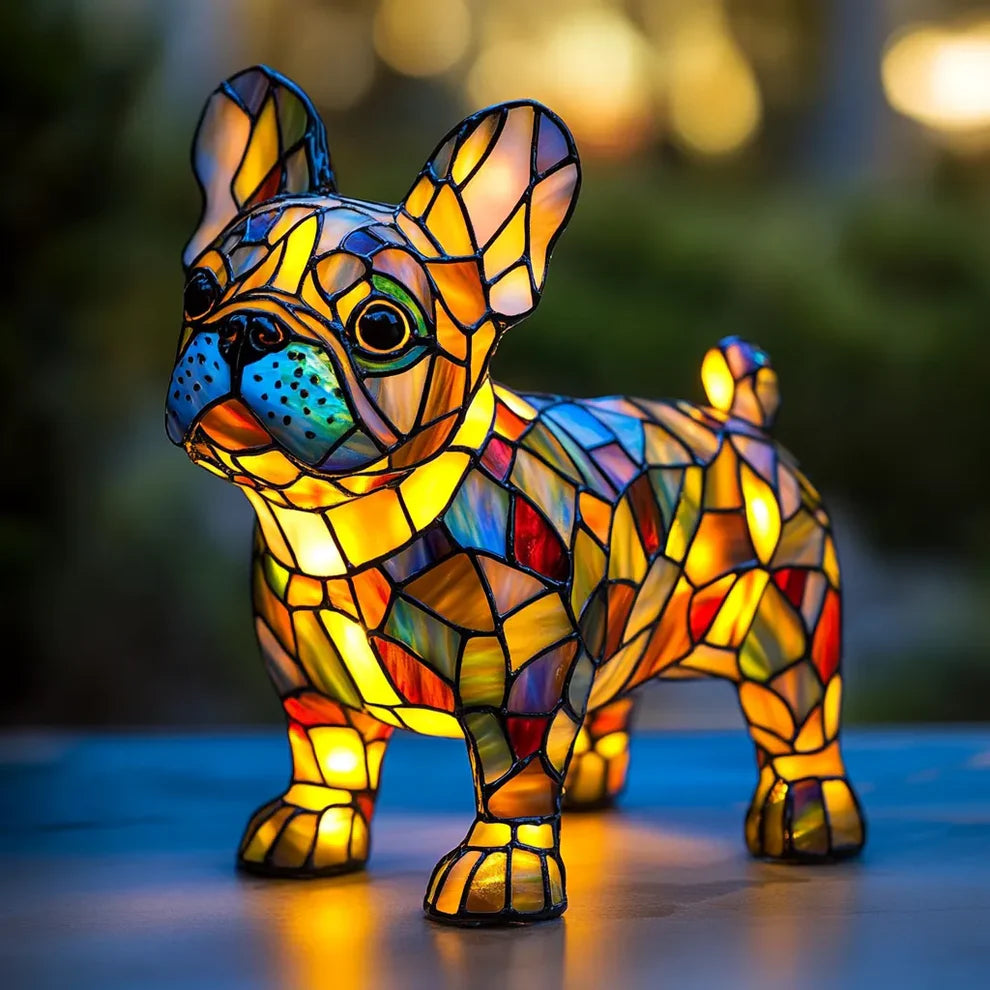 PawLight™