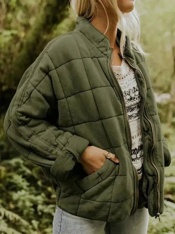 Josiane™ Jacket