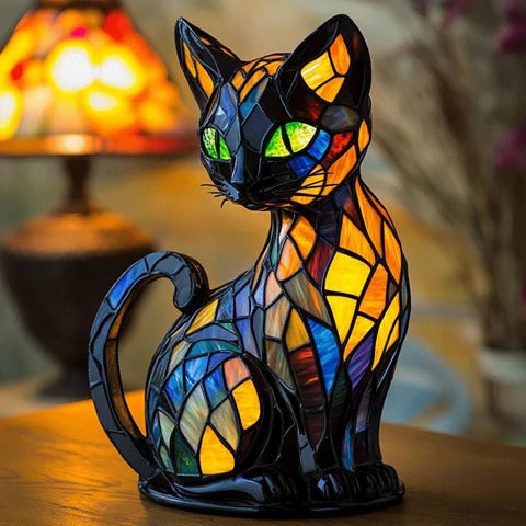 LumiCat™