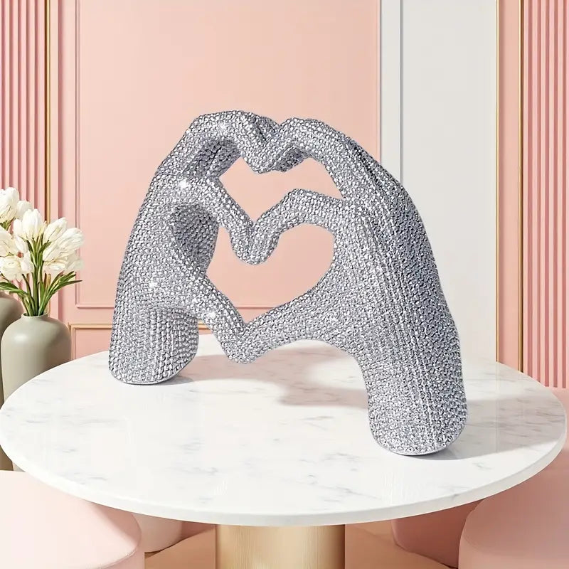 ShineHeart