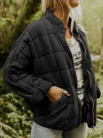 Josiane™ Jacket