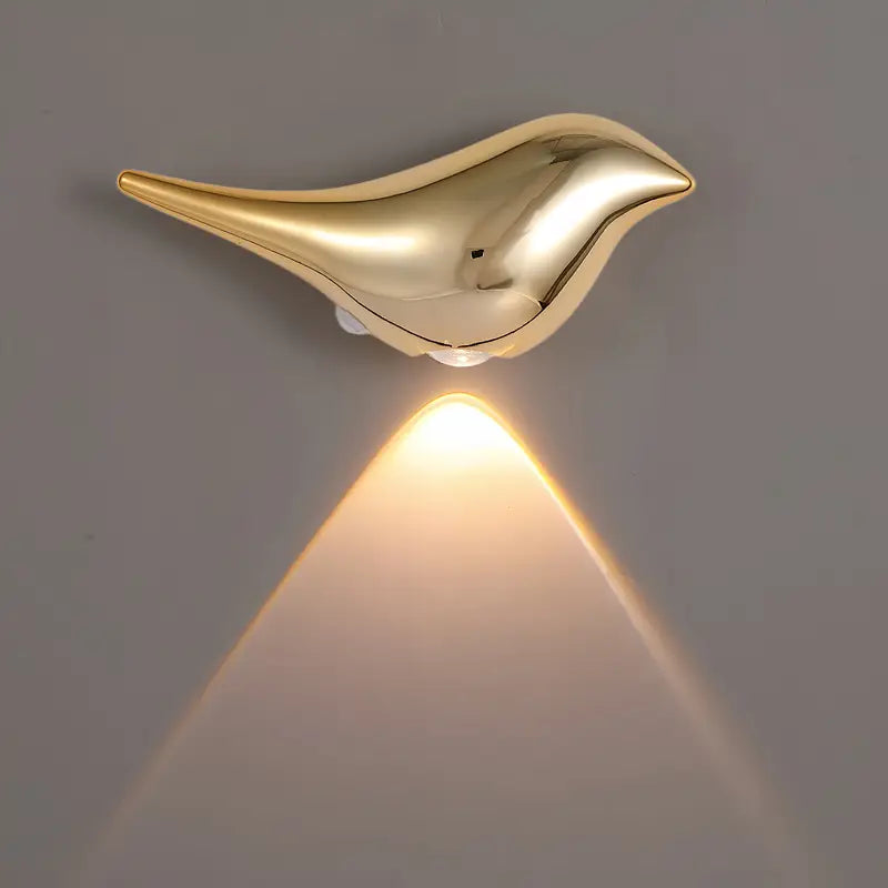 ShineBird