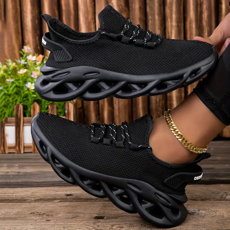 CloudWalk Sneakers