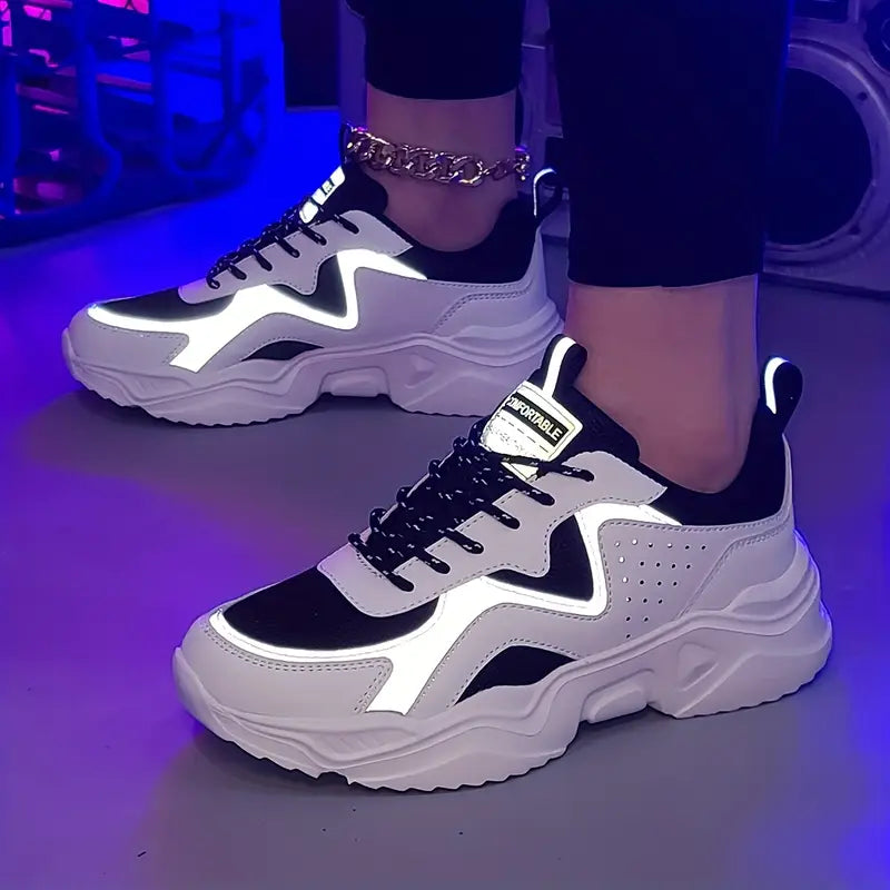 VisionSteps Sneakers