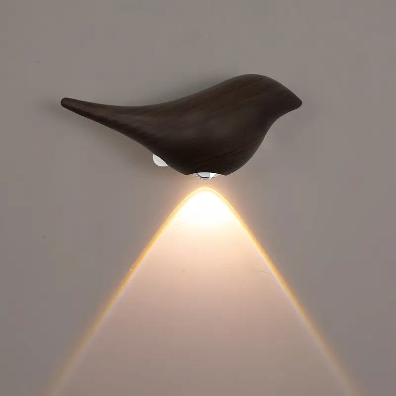 ShineBird