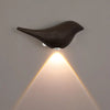 ShineBird