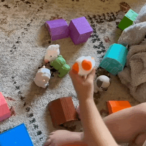 MiniFarm