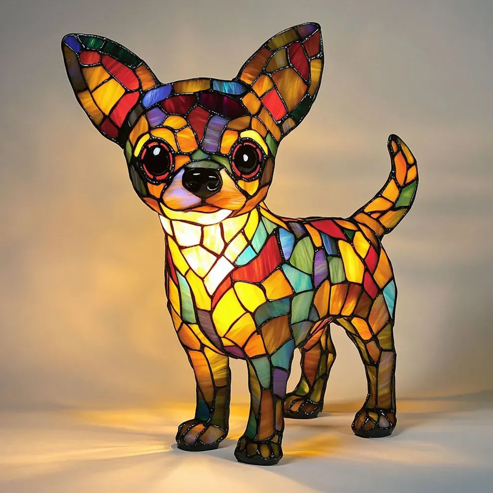 PawLight™