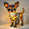 PawLight™