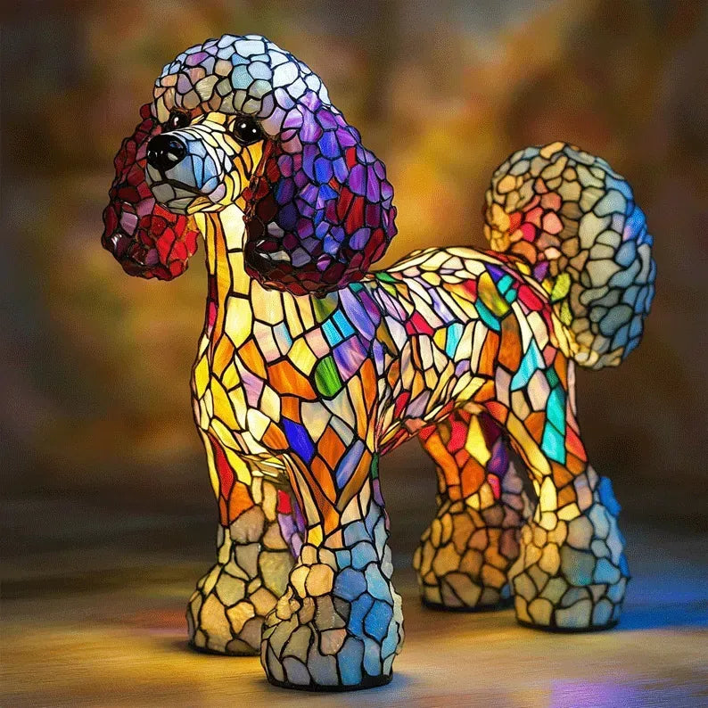 PawLight™