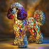 PawLight™
