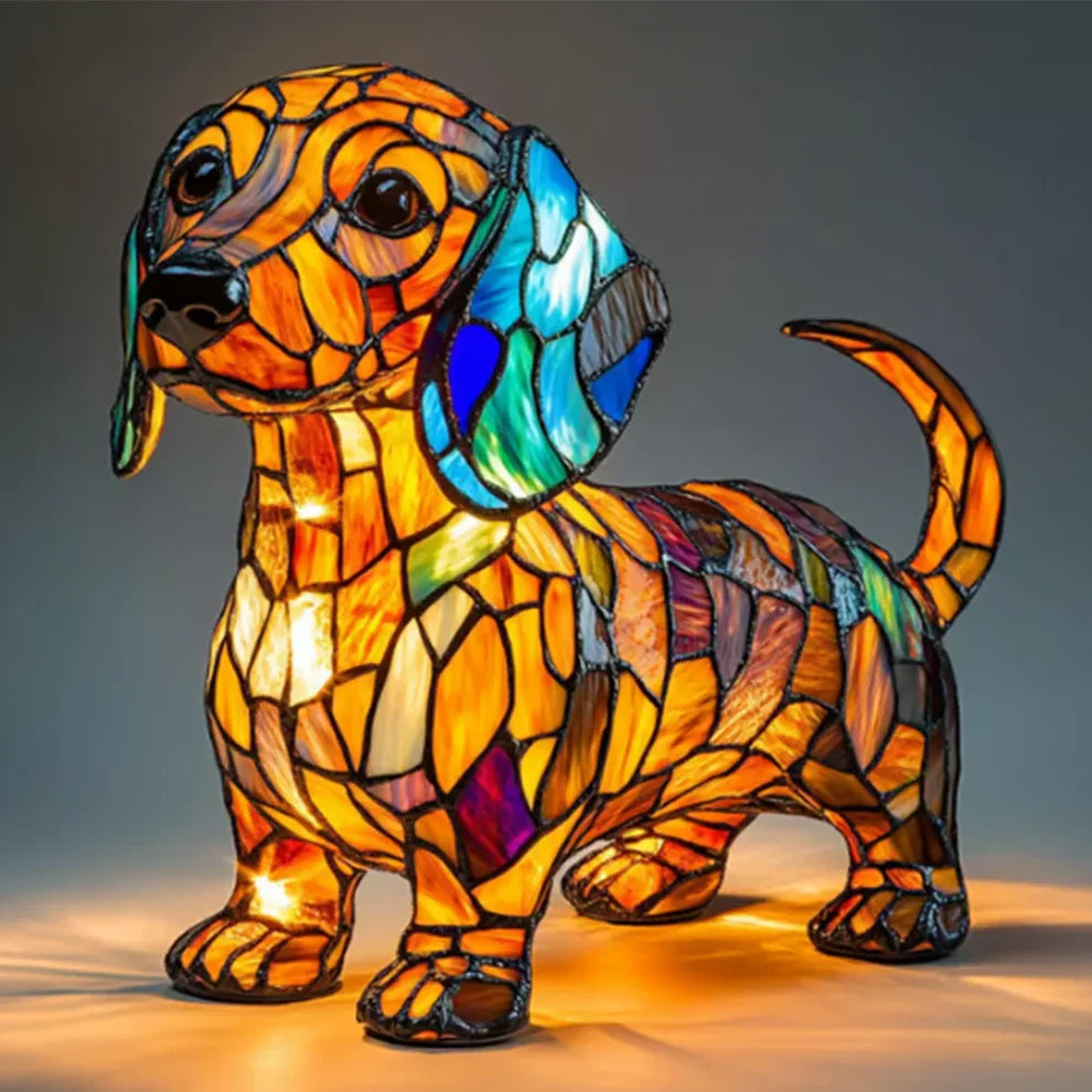 PawLight™