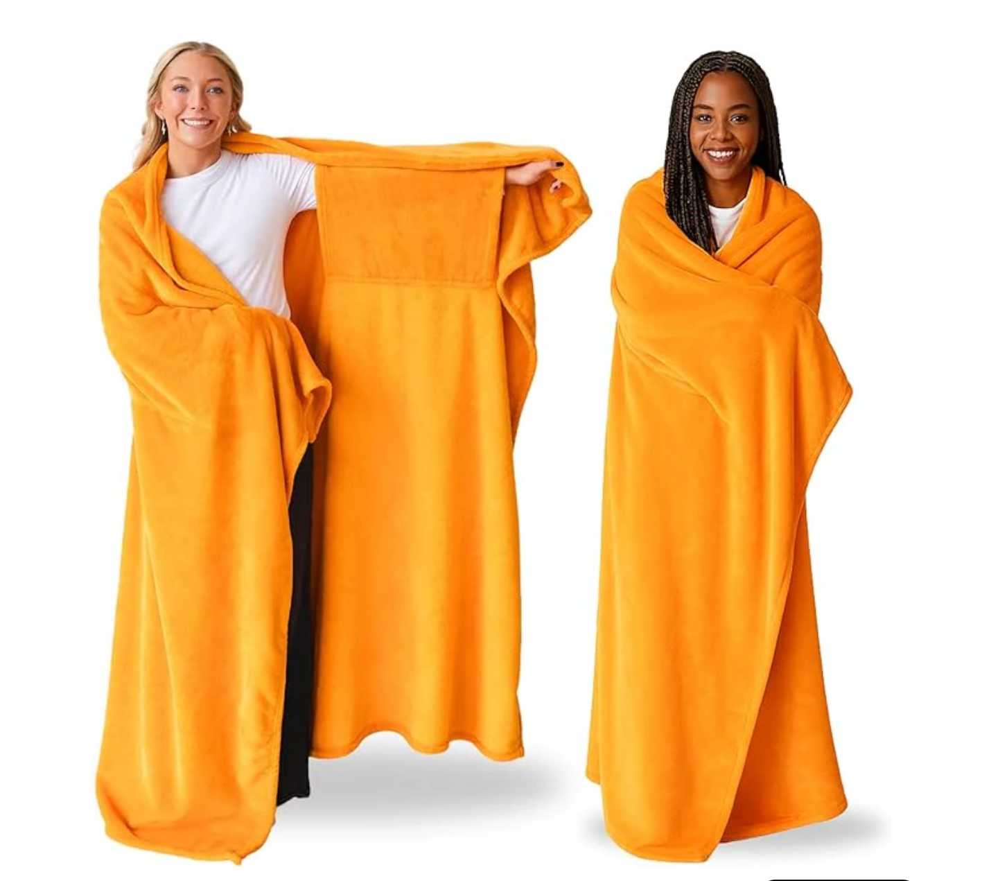 CosyCape