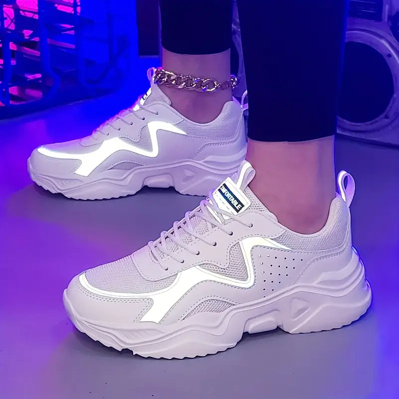 VisionSteps Sneakers