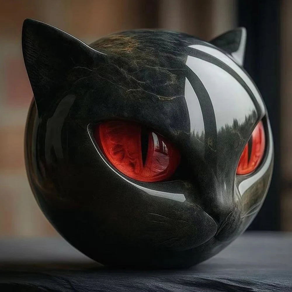 MystiCat™