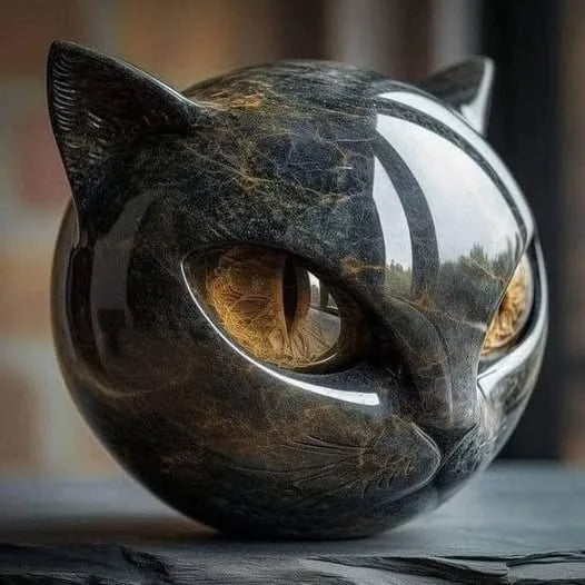 MystiCat™