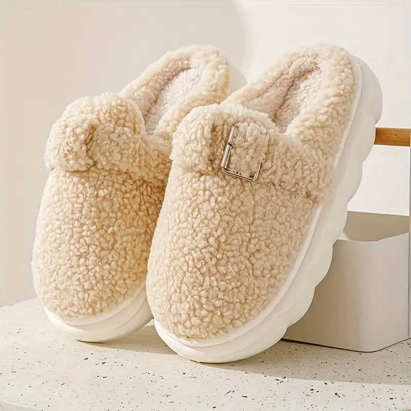 NordicFeet