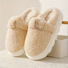 NordicFeet