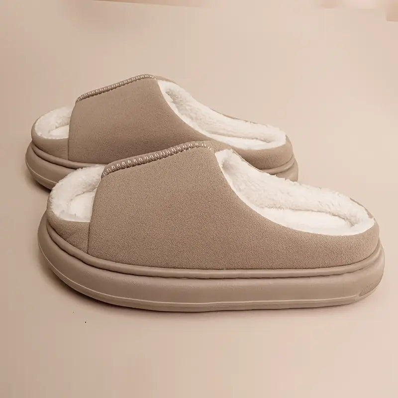 NordicWarm Slippers