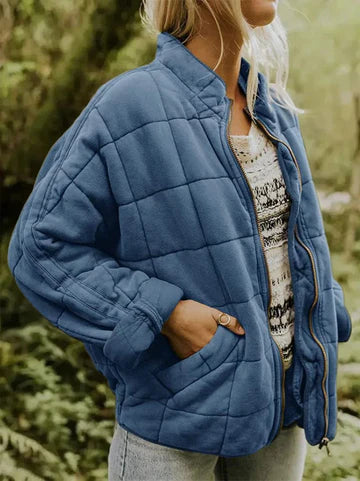 Josiane™ Jacket
