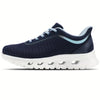 StQ Promenad Sneakers