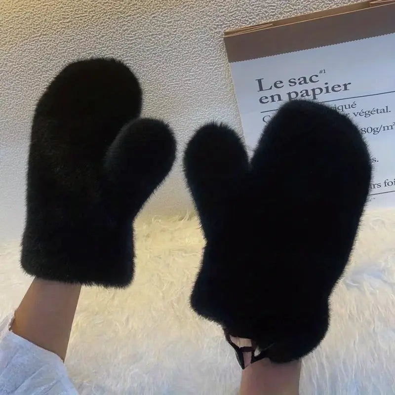 ComfortGloves