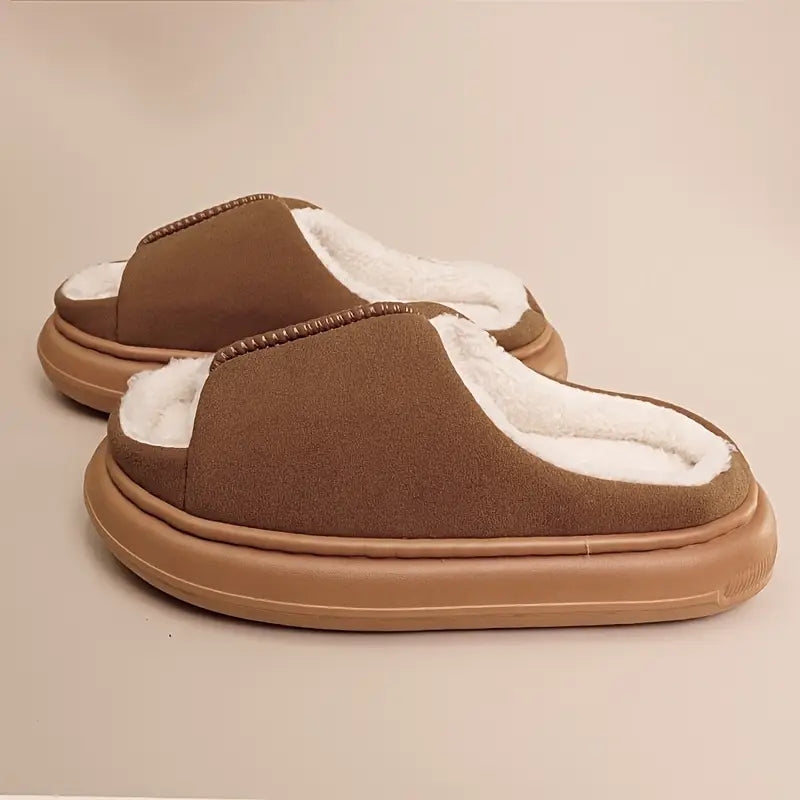 NordicWarm Slippers