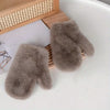 ComfortGloves