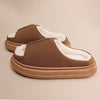 NordicWarm Slippers