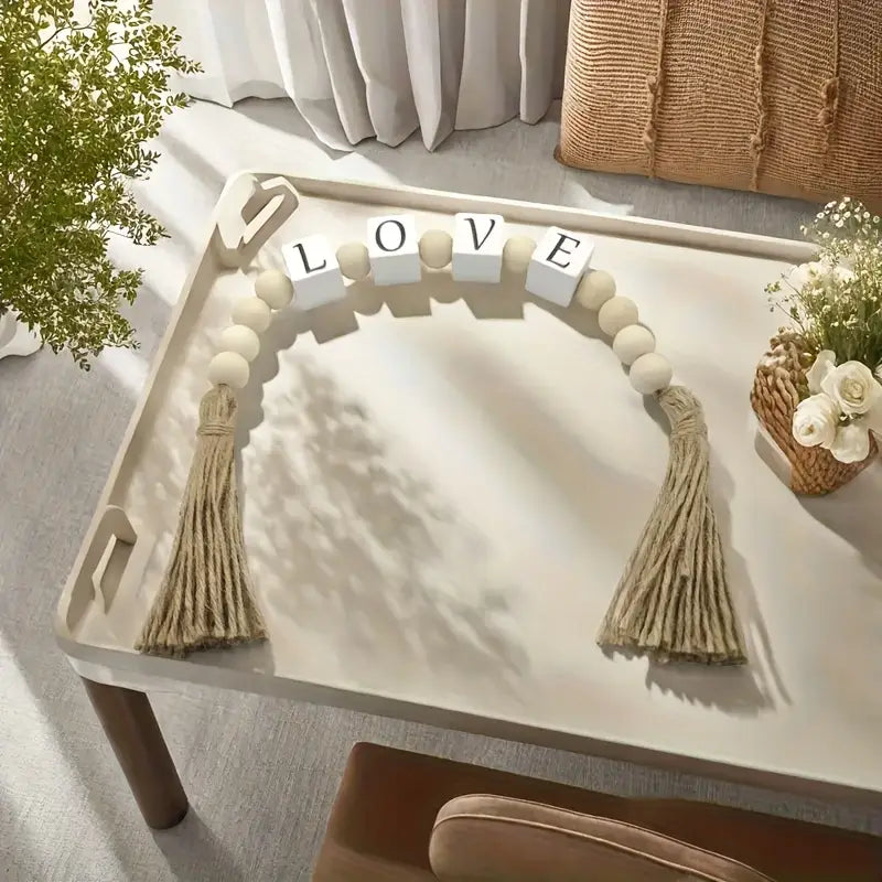 LovedLetters