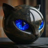 MystiCat™
