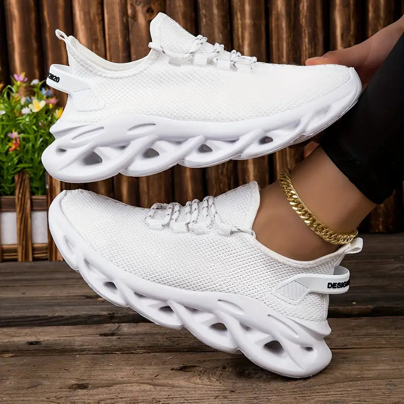 CloudWalk Sneakers