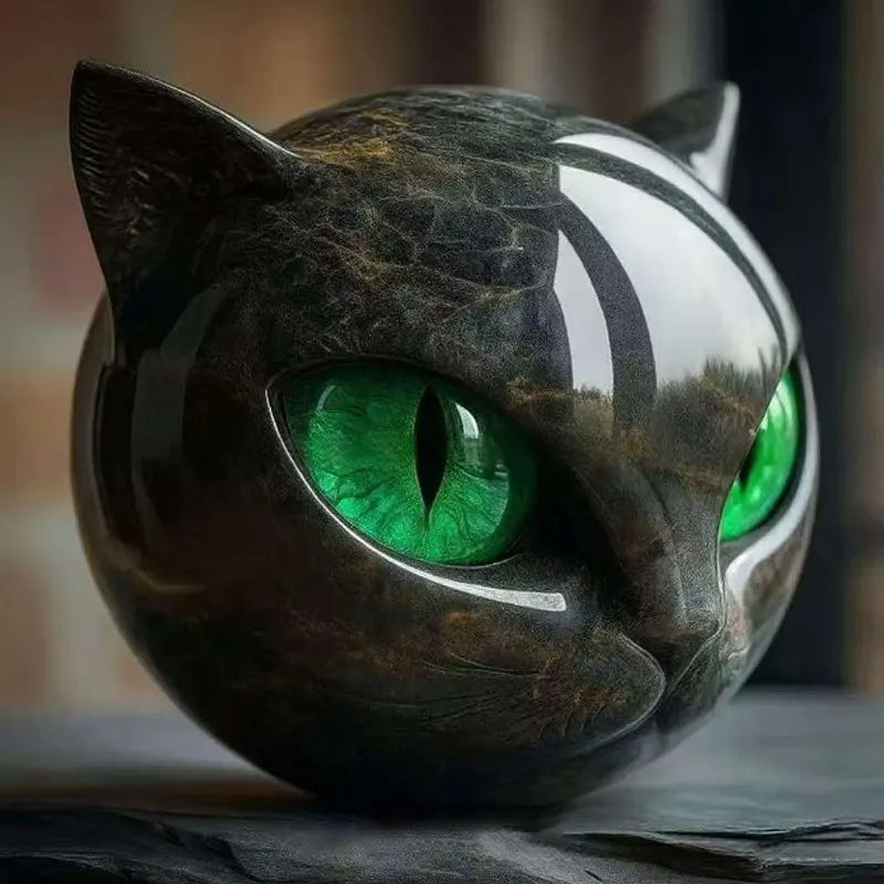 MystiCat™