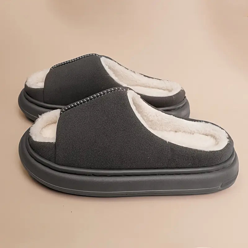 NordicWarm Slippers