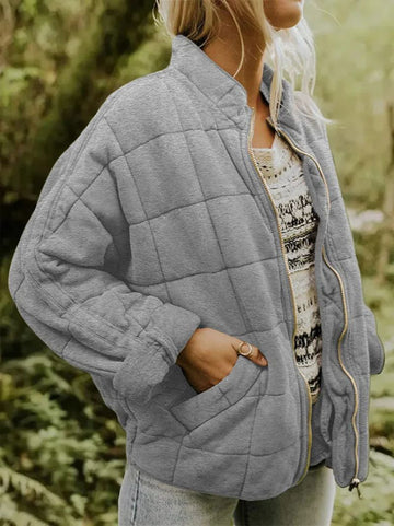 Josiane™ Jacket