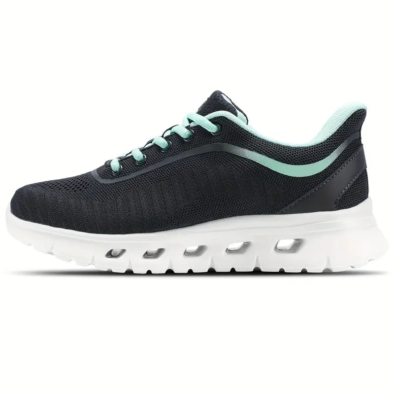 StQ Promenad Sneakers
