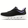 StQ Promenad Sneakers