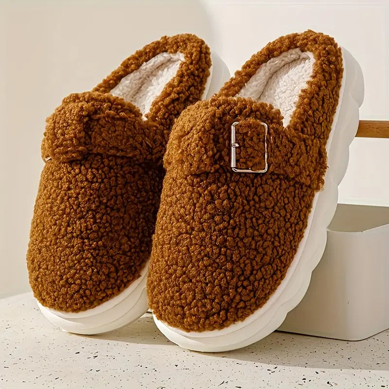 NordicFeet