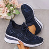 Giselle Ortopediska Sneakers