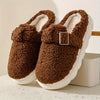 NordicFeet