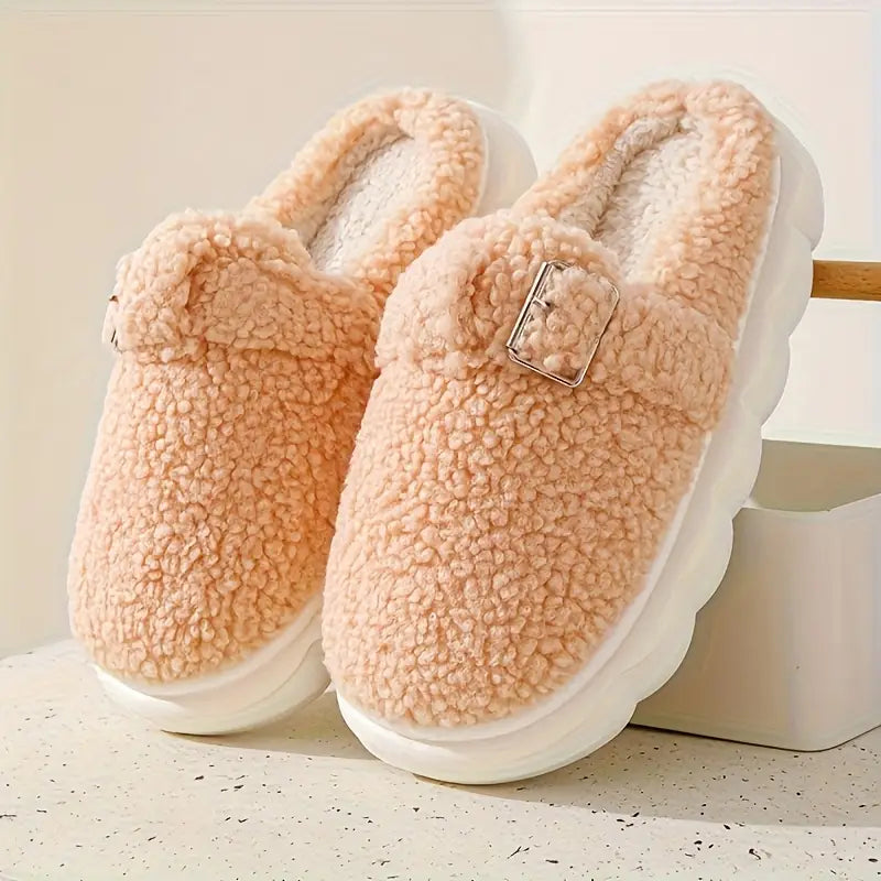 NordicFeet