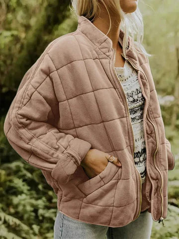 Josiane™ Jacket