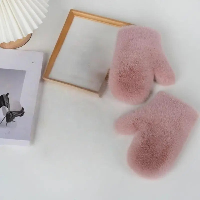 ComfortGloves