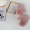 ComfortGloves