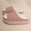 NordicWarm Slippers
