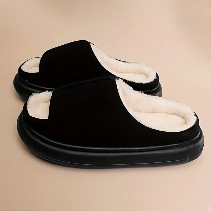 NordicWarm Slippers
