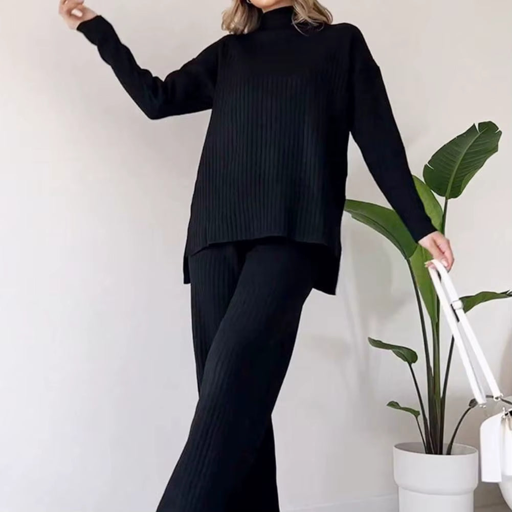 Freedom Flow Set