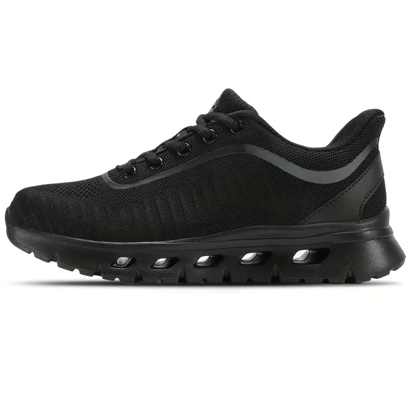 StQ Promenad Sneakers