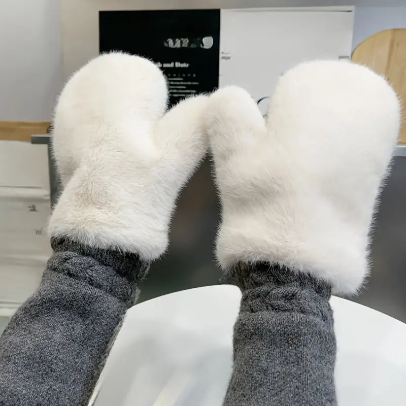 ComfortGloves